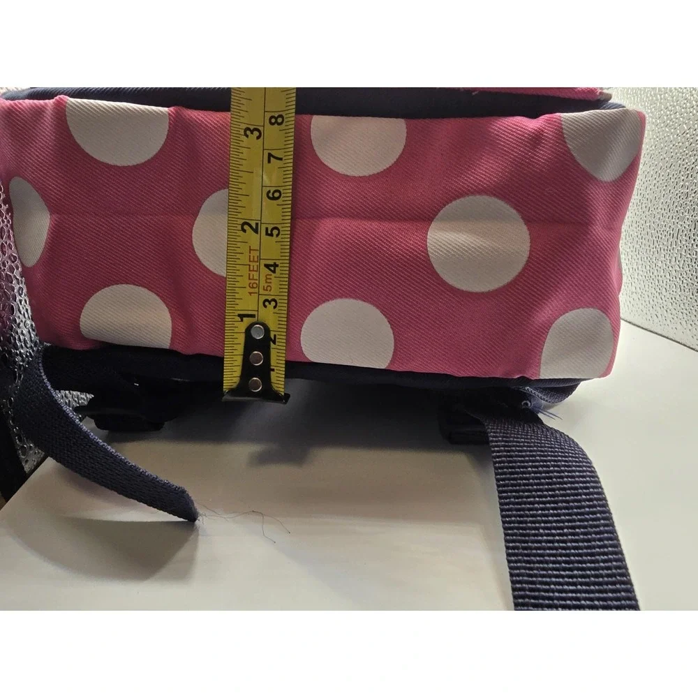 Disney Minnie Mouse 10